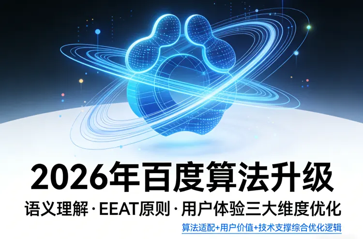 2026�ٶ��㷨�¹��Ѷ�������ά�������������������