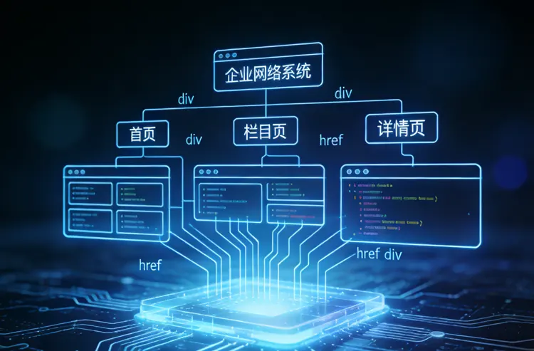 ��վ��������SEO���������ǻ�ùؼ��������ĺ��Ĺؼ�