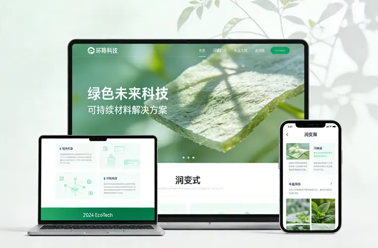 ��ɫ������ҵ��˾��վ�������ͻ����Ʒ�ʸ�