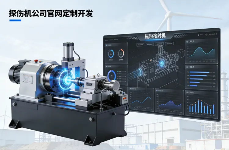 �����ھ�̽�˻���ҵ��ɫ,�����߶���ҵ��������