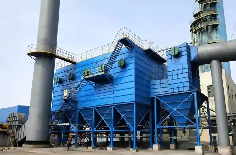 ����������������վ����