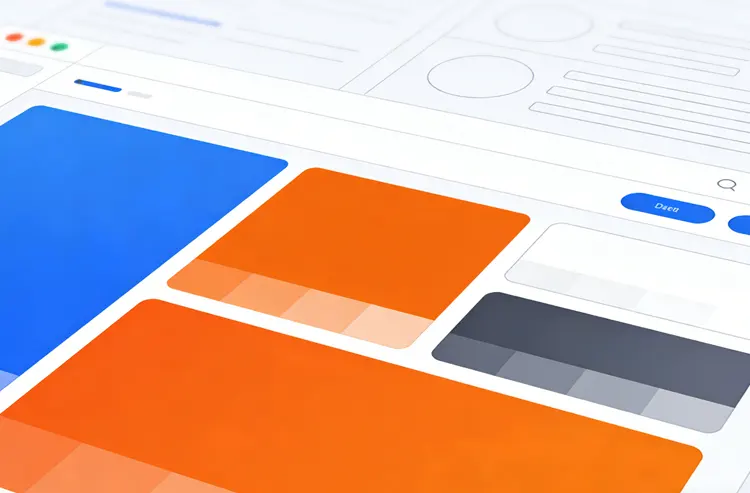 ���ѡ�����Ʒ�Ƶ��Ե���ɫ