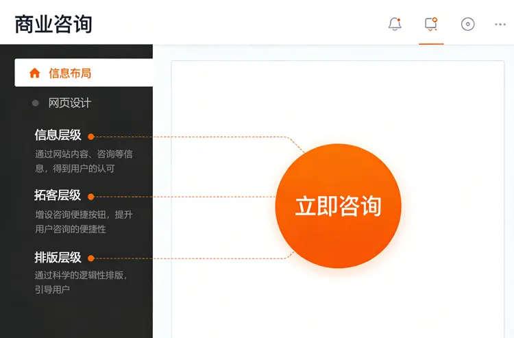 ��ת������վ������ؾ�