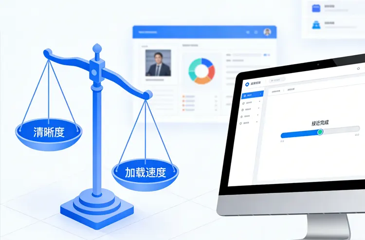 ��վͼƬ�Ż�����