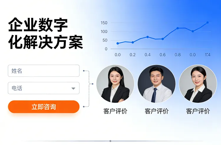 ��½ҳ���Ҫ�㣺����÷ÿ�ͣ��������