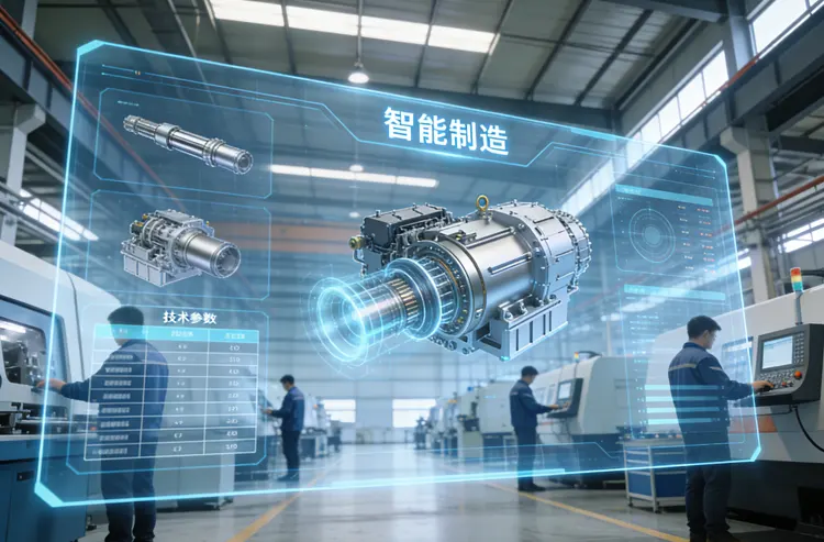 ��������ҵ��վ���������ͻ�������������Ʒʵ��