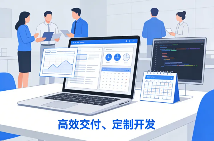 ��ҵ��վ����һ����Ҫ���