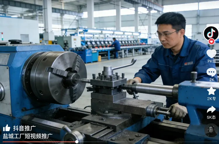 �γǹ�������Ƶ�����ƹ�