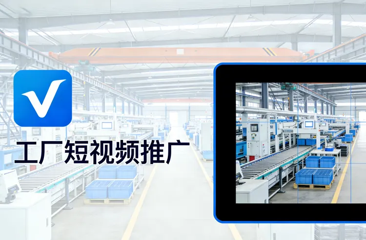 �γǶ����ƹ㹫˾