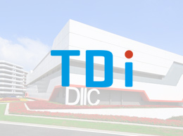 �γ��ش�������޹�˾