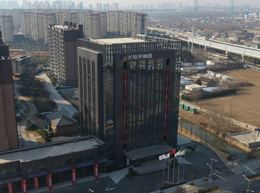 ���մ�غ̼��Ź�˾��վ����