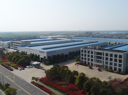 ���ỷ����˾��վ����